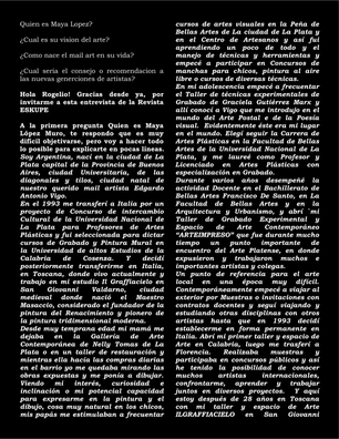 REVISTA ES - KUPE — page 205