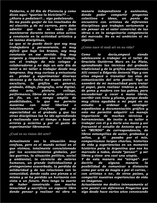 REVISTA ES - KUPE — page 206