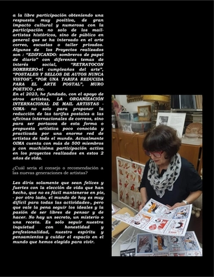REVISTA ES - KUPE — page 207