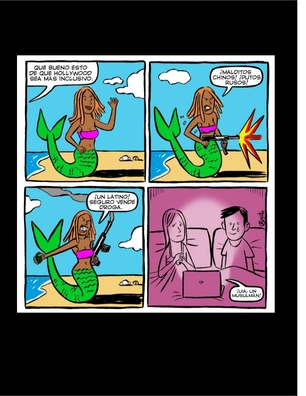 REVISTA ES - KUPE — page 25