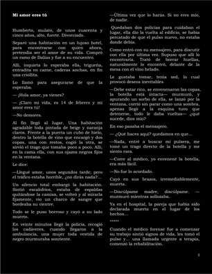 REVISTA ES - KUPE — page 26