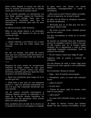 REVISTA ES - KUPE — page 27