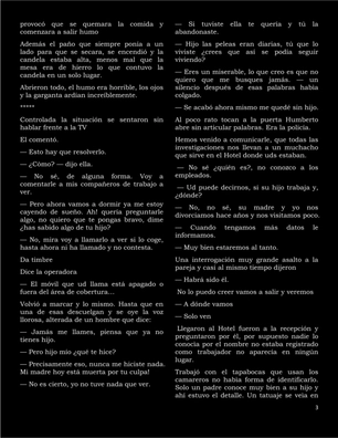 REVISTA ES - KUPE — page 28