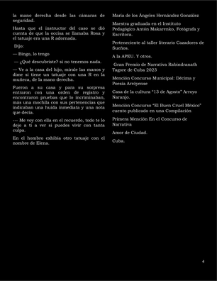 REVISTA ES - KUPE — page 29