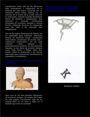 REVISTA ES - KUPE — page 4