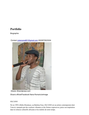 REVISTA ES - KUPE — page 31