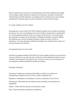 REVISTA ES - KUPE — page 32