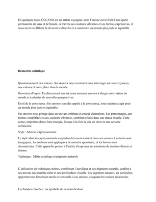 REVISTA ES - KUPE — page 33