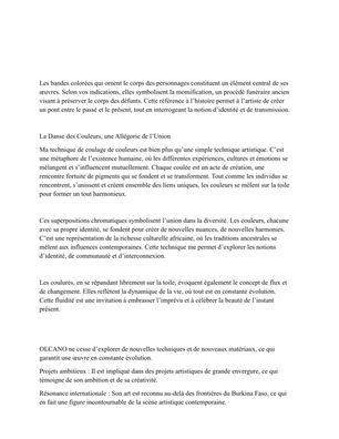 REVISTA ES - KUPE — page 34