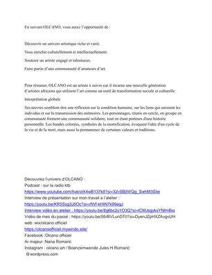 REVISTA ES - KUPE — page 35