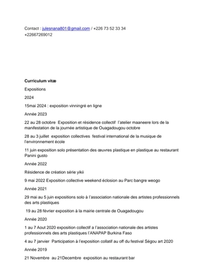 REVISTA ES - KUPE — page 36