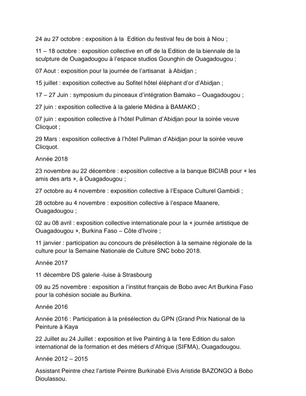 REVISTA ES - KUPE — page 37