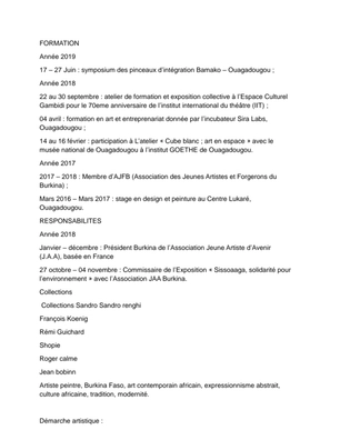 REVISTA ES - KUPE — page 38