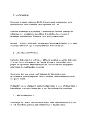 REVISTA ES - KUPE — page 39