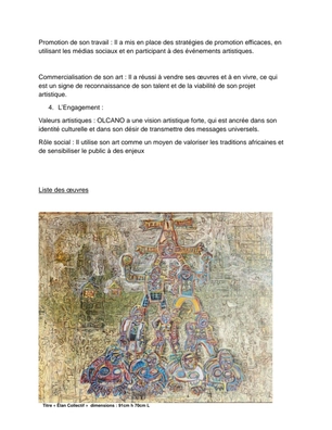 REVISTA ES - KUPE — page 40