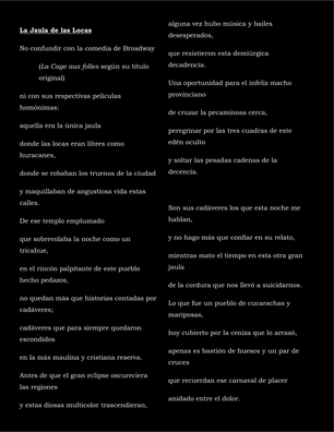 REVISTA ES - KUPE — page 5