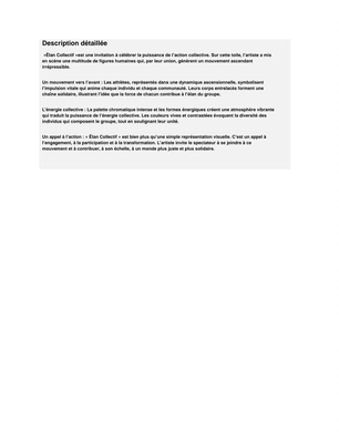 REVISTA ES - KUPE — page 41