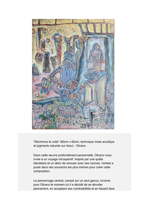REVISTA ES - KUPE — page 42