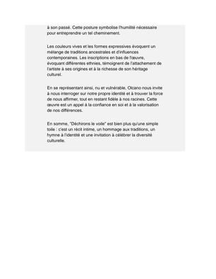 REVISTA ES - KUPE — page 43