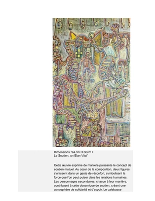 REVISTA ES - KUPE — page 44