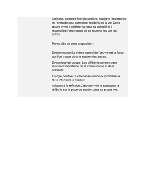 REVISTA ES - KUPE — page 45
