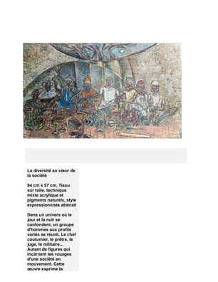 REVISTA ES - KUPE — page 46