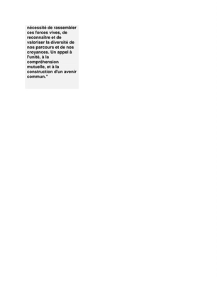 REVISTA ES - KUPE — page 47
