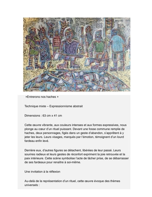 REVISTA ES - KUPE — page 48
