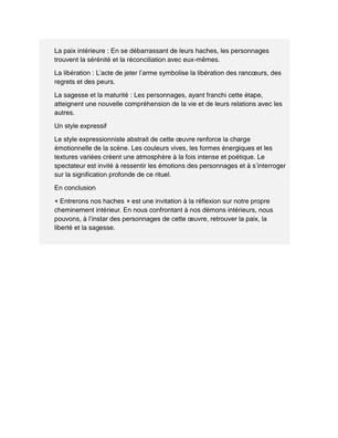 REVISTA ES - KUPE — page 49