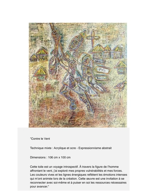 REVISTA ES - KUPE — page 50