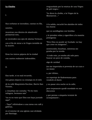 REVISTA ES - KUPE — page 6