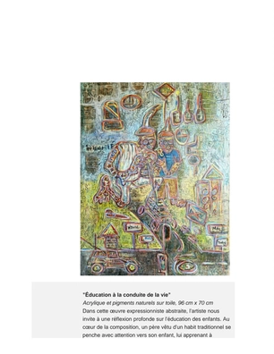 REVISTA ES - KUPE — page 51