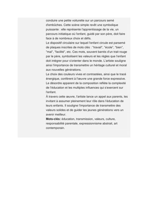 REVISTA ES - KUPE — page 52