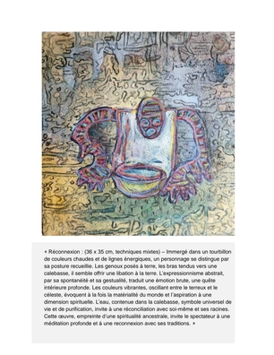 REVISTA ES - KUPE — page 53