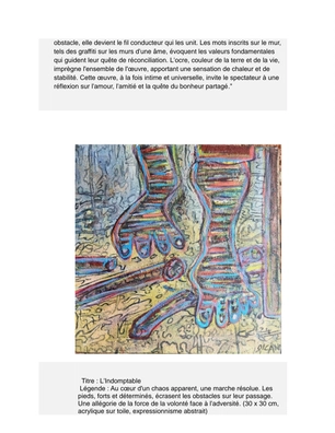 REVISTA ES - KUPE — page 55
