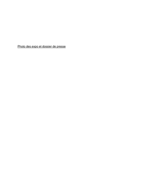 REVISTA ES - KUPE — page 56