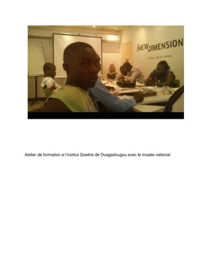 REVISTA ES - KUPE — page 60