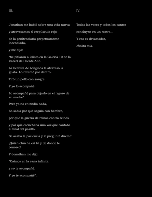 REVISTA ES - KUPE — page 7