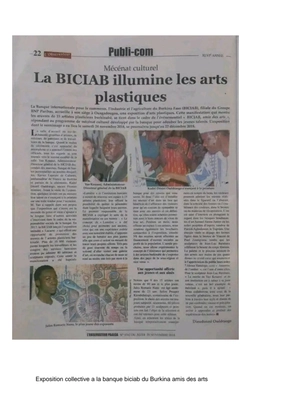 REVISTA ES - KUPE — page 62
