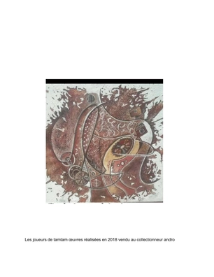 REVISTA ES - KUPE — page 64