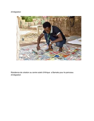 REVISTA ES - KUPE — page 69