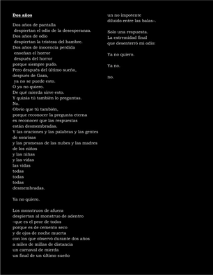 REVISTA ES - KUPE — page 8