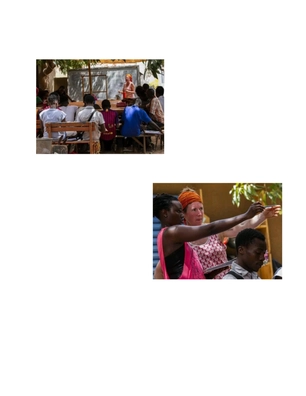 REVISTA ES - KUPE — page 72