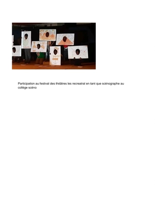 REVISTA ES - KUPE — page 73