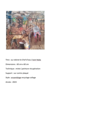 REVISTA ES - KUPE — page 74