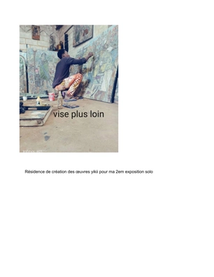 REVISTA ES - KUPE — page 76