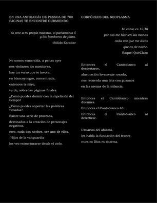 REVISTA ES - KUPE — page 9