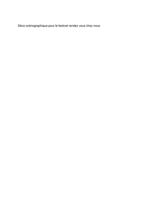 REVISTA ES - KUPE — page 81
