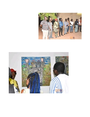 REVISTA ES - KUPE — page 82