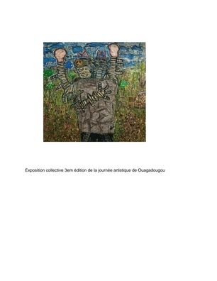 REVISTA ES - KUPE — page 83
